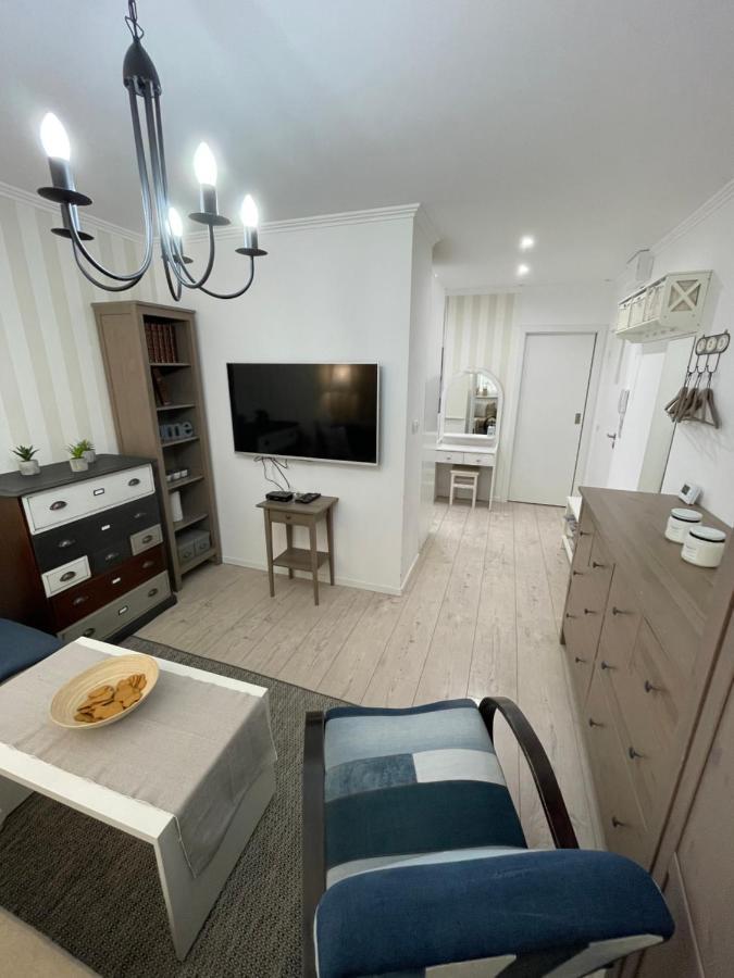 Ferienwohnung Cosy Apartmant In Hodonín Exterior foto